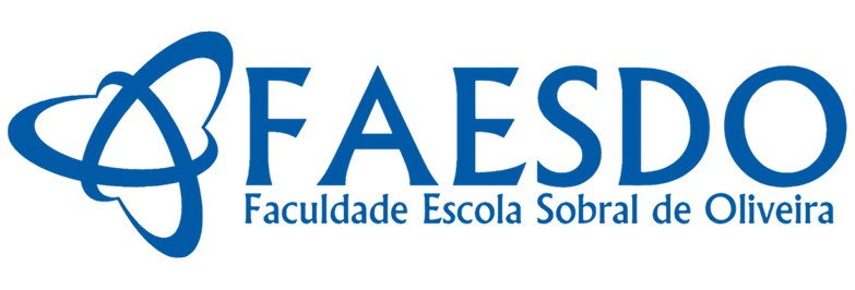 FAESDO – Faculdade Escola Sobral de Oliveira